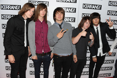 Bring Me the Horizon