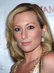 Melissa 'Mojo' Hunter