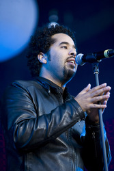 Adel Tawil