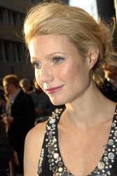 Gwyneth Paltrow