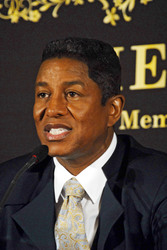 Jermaine Jackson