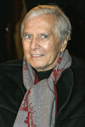 Maurice Jarre