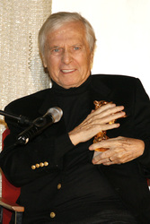 Maurice Jarre