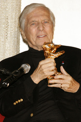 Maurice Jarre