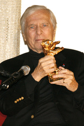 Maurice Jarre