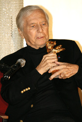 Maurice Jarre