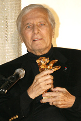 Maurice Jarre