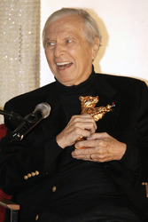 Maurice Jarre