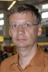 Günther Jauch