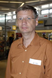Günther Jauch