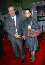 Tommy Lee Jones, Dawn Jones