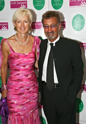 Eddie Jordan