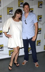 Milla Jovovich, Paul Thomas Anderson