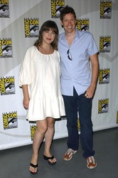 Milla Jovovich, Paul Thomas Anderson