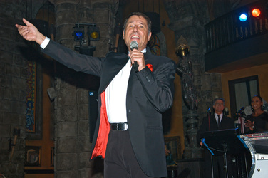 Udo Jürgens