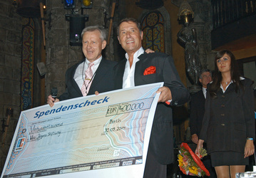 Udo Jürgens