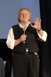 Peter Jurasik