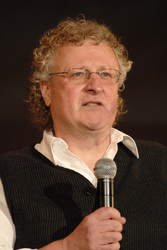 Peter Jurasik