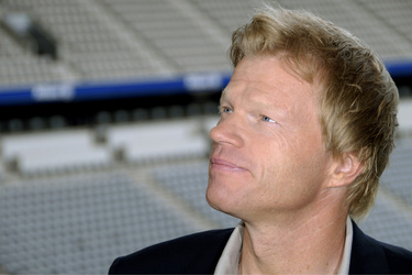 Oliver Kahn