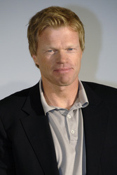 Oliver Kahn