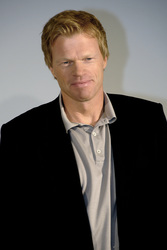 Oliver Kahn