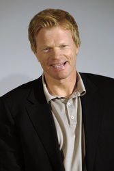 Oliver Kahn