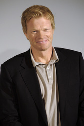 Oliver Kahn