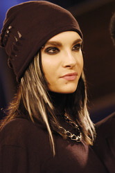 Bill Kaulitz
