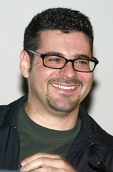Rick Kavanian