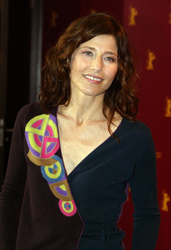 Catherine Keener