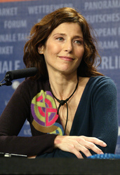 Catherine Keener