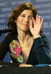 Catherine Keener