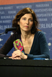 Catherine Keener
