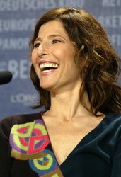Catherine Keener