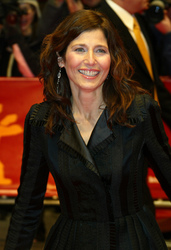 Catherine Keener