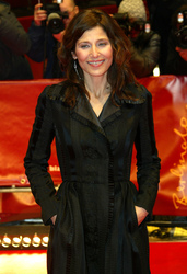 Catherine Keener
