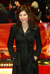 Catherine Keener