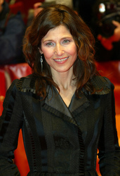 Catherine Keener
