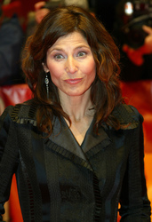 Catherine Keener
