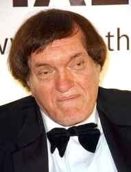 Richard Kiel