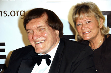 Richard Kiel