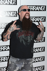 Kerry King