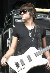 Jared Followill