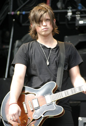 Matthew Followill