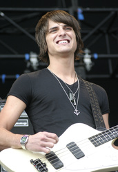 Jared Followill