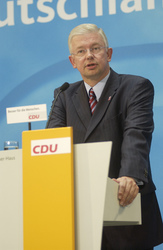 Roland Koch