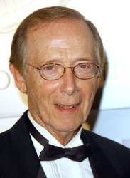 Bernie Kopell