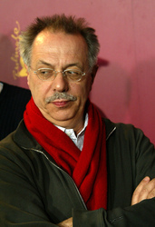 Dieter Kosslick