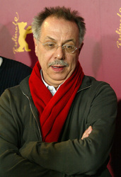 Dieter Kosslick
