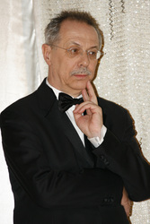 Dieter Kosslick